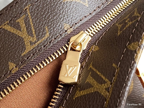 Firstbags ru SMALL LOUIS VUITTON TOTE BAG ALL-IN 0722